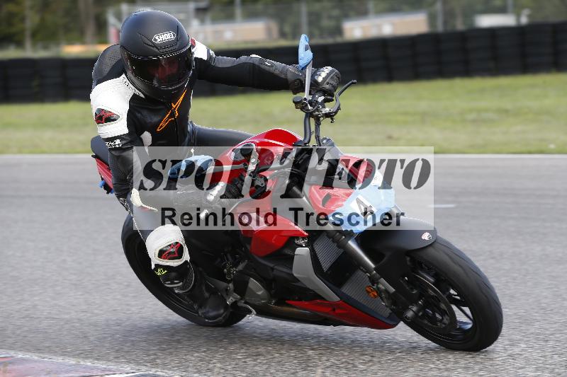 Archiv-2023/52 30.07.2023  TIMMOT ADR/Gruppe C/4